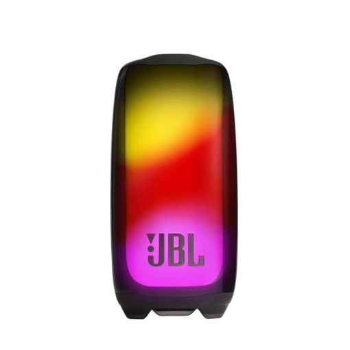 JBL bežični zvučnik Pulse 5