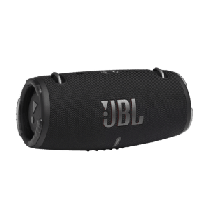 JBL bežični zvučnik XTREME 3