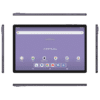 Tablet MEDIACOM AZIMUT M-SP1AZ44 10,51" 4GB/64GB BT GPS LTE