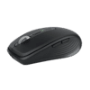 Miš LOGITECH MX Anywhere 3S wireless Mouse - GRAPHITE - 910-006929