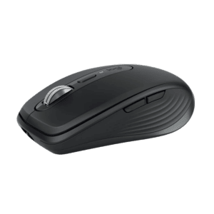 Miš LOGITECH MX Anywhere 3S wireless Mouse - GRAPHITE - 910-006929