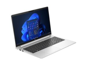 Laptop HP ProBook 455 G10 16GB/512GB 15,6" FHD R5-7530U