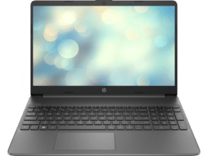 Laptop HP 15s-fq2013nm 15.6