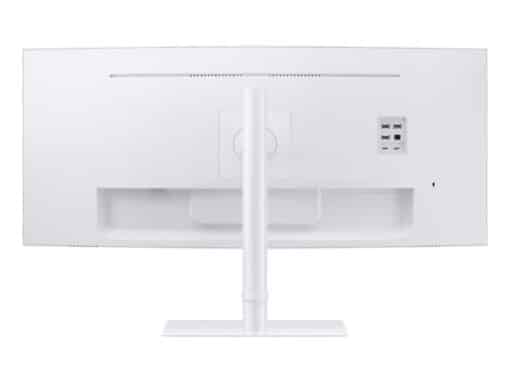 34" ViewFinity S65TC UWQHD monVA