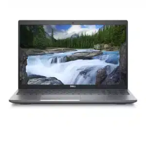 Laptop DELL Lati 5540 16GB/512GB SSD 15.6" FHD Core i5-1335U