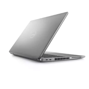 Laptop DELL Lati 5540 16GB/512GB SSD 15.6