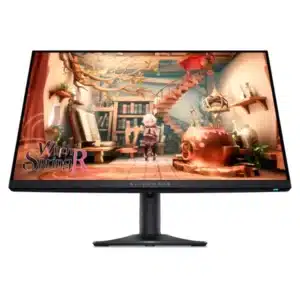 Monitor 27" Fast IPS 180Hz Alienware 27 Gaming AW2724DM