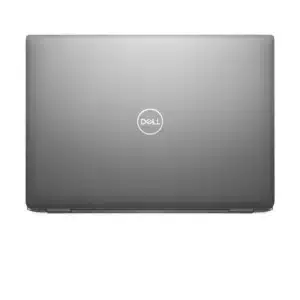 Laptop DELL Lati 7340 Core i5-1345U 16GB/512GB SSD 13.3