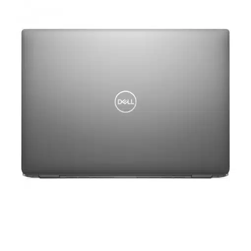 Laptop DELL Lati 7340 Core i5-1345U 16GB/512GB SSD 13.3" FHD