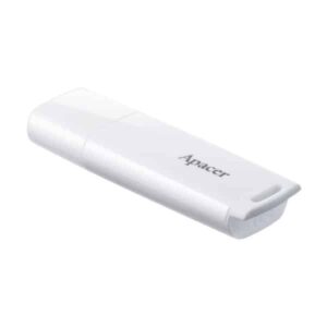 APACER FD 32GB USB stick 2.0 AH336 White
