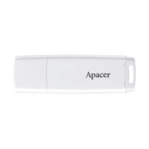 APACER FD 64GB USB stick 2.0 AH336 White