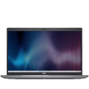 Laptop DELL Lati 5540/Core i7-1355U/16GB