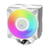 Arctic Freezer 36 A-RGB WhiteCPU cooler 1851
