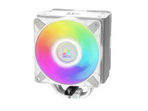 Arctic Freezer 36 A-RGB WhiteCPU cooler