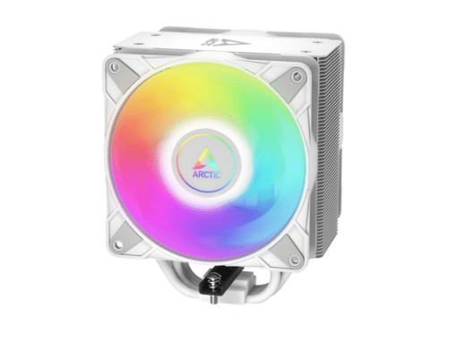Arctic Freezer 36 A-RGB WhiteCPU cooler 1851