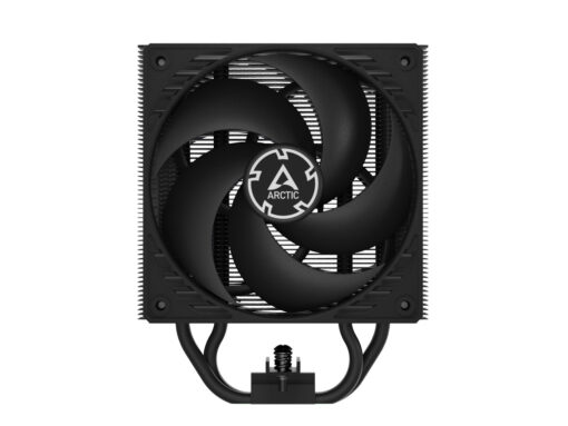 CPUcooler
