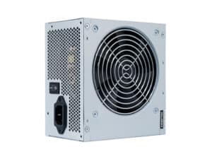 85+% Efficiency