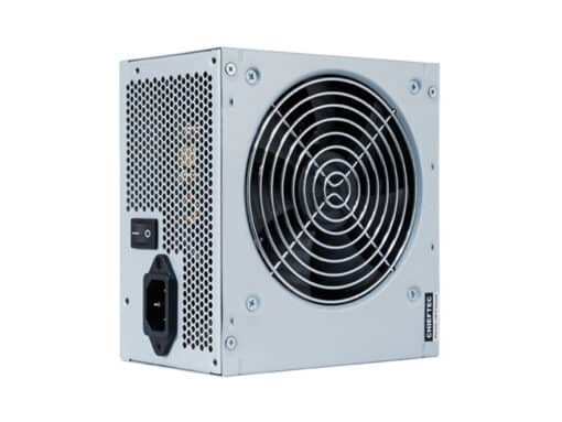 85+% Efficiency