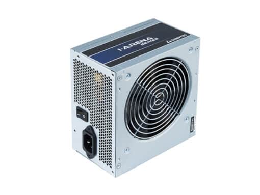 1xPCIe