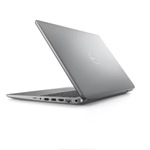 Laptop DELL Preci 3580 15.6" FHD 16GB/512GB Core i7