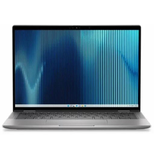 Laptop DELL Lati 7440/Core i7-1355U/16GB