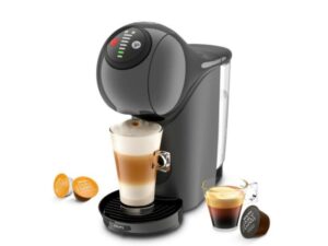 Dolce Gusto Genio S KP243B10