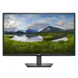Dell 27 Monitor - E2722HS