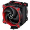 Freezer 34 eSports DUO - RedCPU Cooler with BioniXP-Series Fans