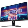 Gigabyte MONITOR 27'' M27QSS IPS