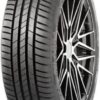 Guma LASSA Revola 205/60R16 92V  DOT0925 Revola LASSA