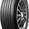 Guma NEXEN N Blue HD Plus 225/60R17 99H   N Blue HD Plus NEXEN