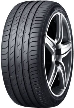 Guma NEXEN N'Fera Sport 255/35R18 94Y XL  N Fera Sport NEXEN