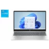 HP Laptop 14-ep0001nm 14" FHD 8GB/512GB Win 11 Home