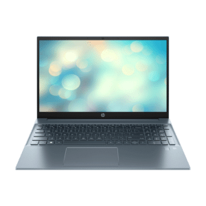 HP Pavilion Laptop 15-eh3014nm15, 6" FHD, R7 7730U 2, 0/4, 5GHz16GB 3200, 512GB SSD, Backlit KB, finger
