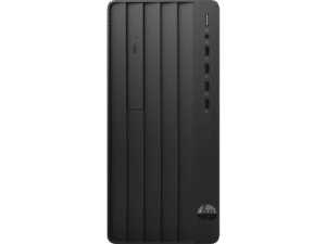 HP Pro Tower 290 G9 i71270012700