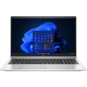 HP ProBook 445 G10 14" FHD R7 7730U 16GB/512GB SSD