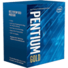 Intel Pentium G6405 4.1GHz4MB L3 LGA1200 BOX