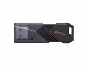 Kingston FD 256GB Onyx USB Stick