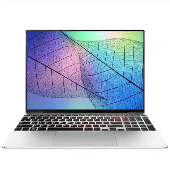Laptopi notebook PC akcijske cijene