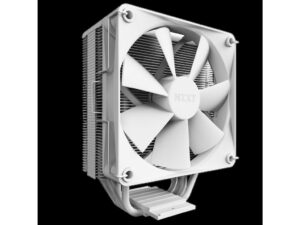 NZXT T120 CPU COOLER WHITE 1700