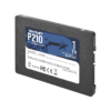 Patriot SSD 1TB 2.5" P210 up to R/W : 520/430 MB/s