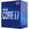 Procesor CPU Intel Core i7-10700 Procesor 2.9GHz 16MB L3 LGA1200 BOX