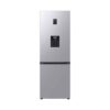zapremina 341l