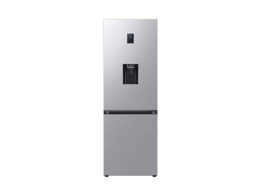 zapremina 341l