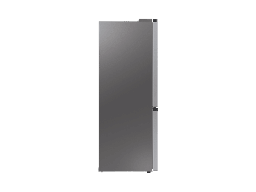 Samsung kombinirani frižider RB34C652ESA 185cm 385L - Slika 2