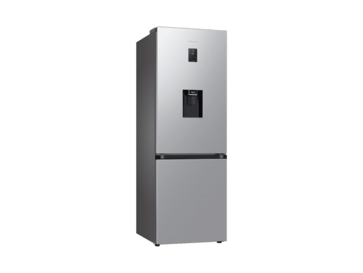 Samsung kombinirani frižider RB34C652ESA 185cm 385L - Slika 3