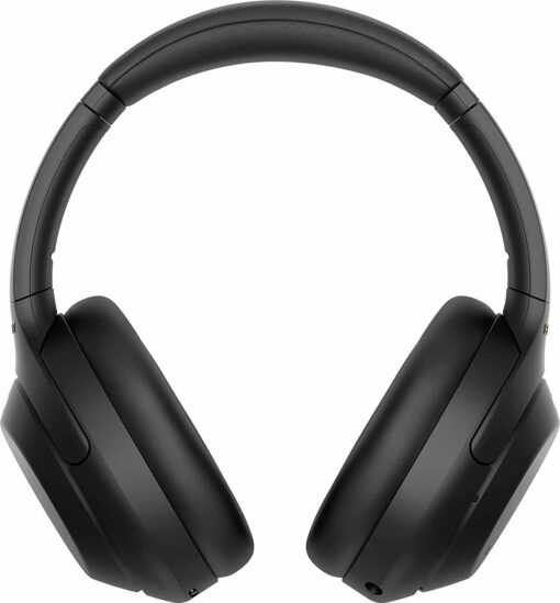 Sony BT slušalice bluetooth WH1000XM4 - Slika 2