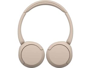Sony bezicne slusalice CH520baterija do 50h brzo punjnje3 min za 1 5h mikrofon BT x2 3