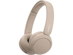 Sony bežične slušalice CH520baterija do 50h
