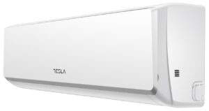 WiFi DA 12000Btu snag.3